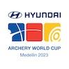 World Cup (3^ prova)